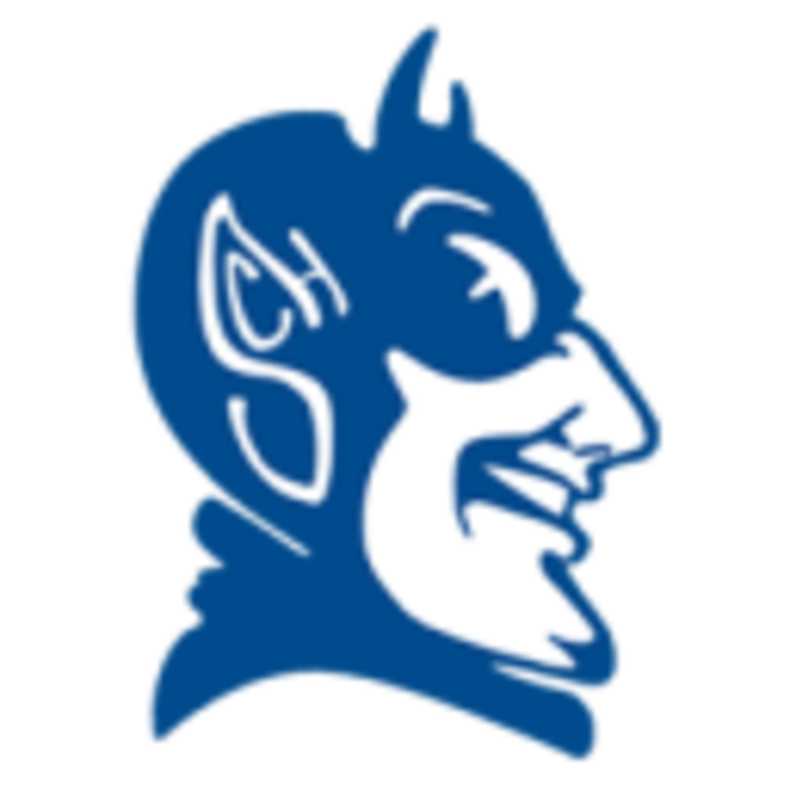 Seneca High School