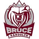 Bruce Randolph School