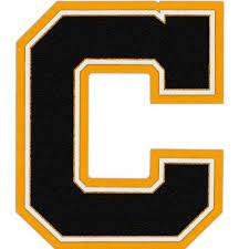 Carver College and Career Academy