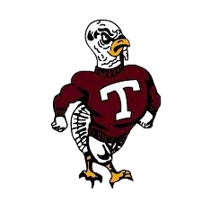 Tremont High School
