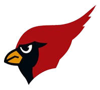 Metamora High School