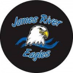 James River Home School