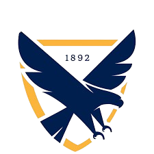 Eastern Christian Academy