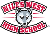 Niles West High School