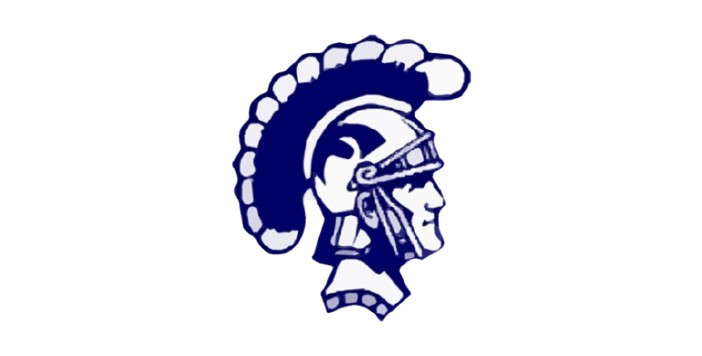 University High School