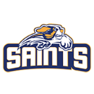 Central Christian