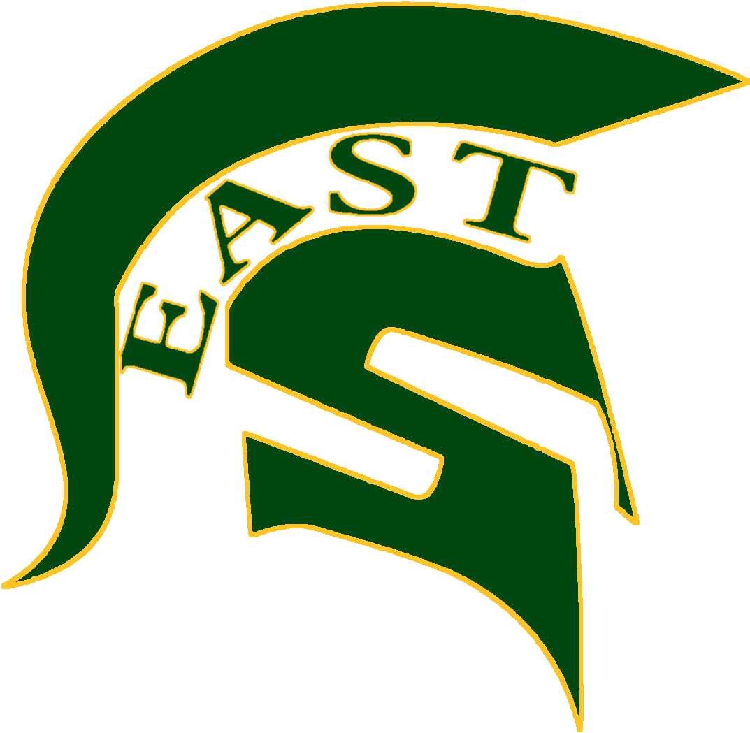 Greenbrier East High School