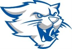 Millwood School
