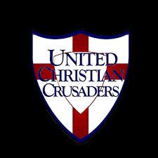 United Christian Academy