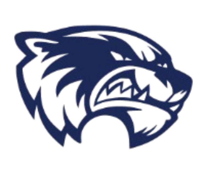 West Geauga High School