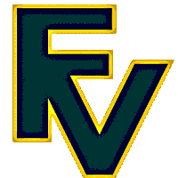 Fresta Valley Christian School