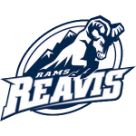 Reavis High School