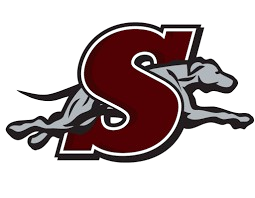 Shippensburg Area Senior