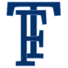 Turners Falls High School