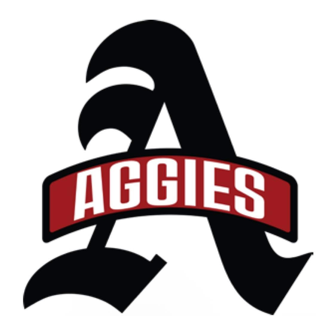Albertville High School