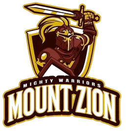 Mt. Zion Prep (NC)