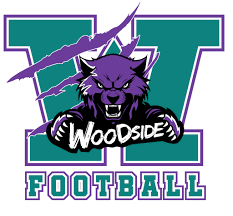 Woodside High School