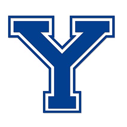 York High School