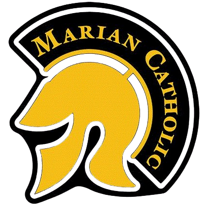 Marian Catholic High School