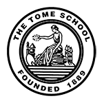 The Tome School (M.S)
