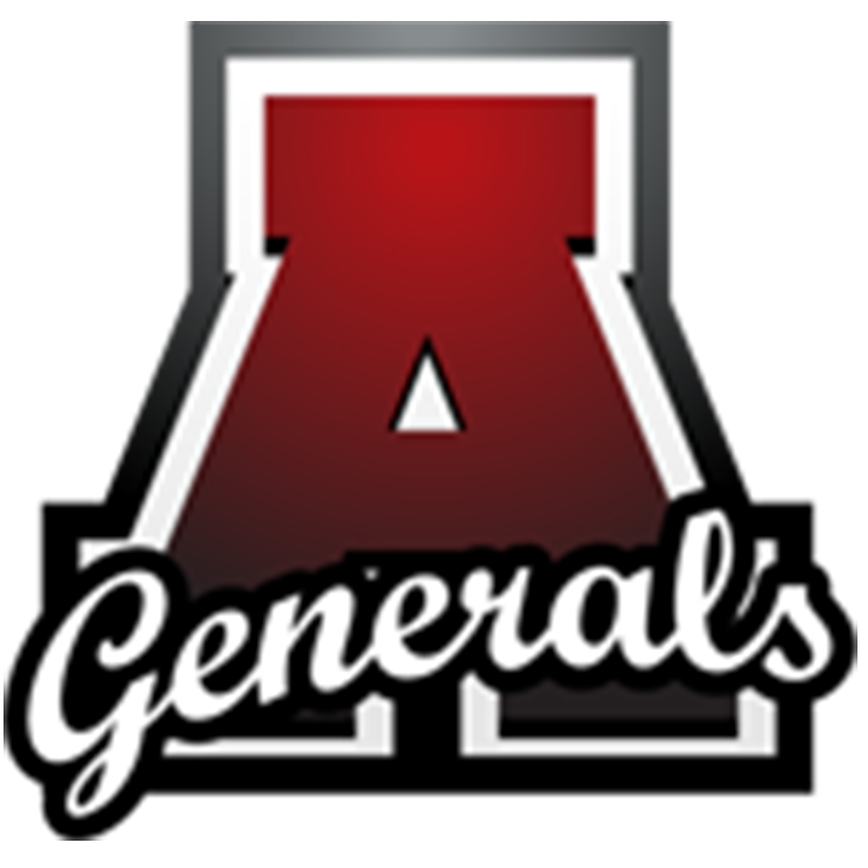 Abbeville Christian Academy