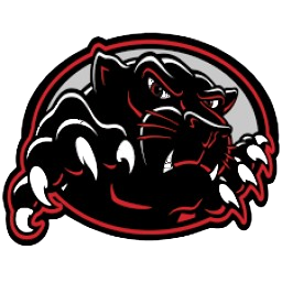 Whitman-Hanson High School (Mass.)