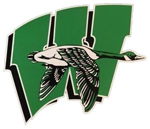 Wethersfield High School