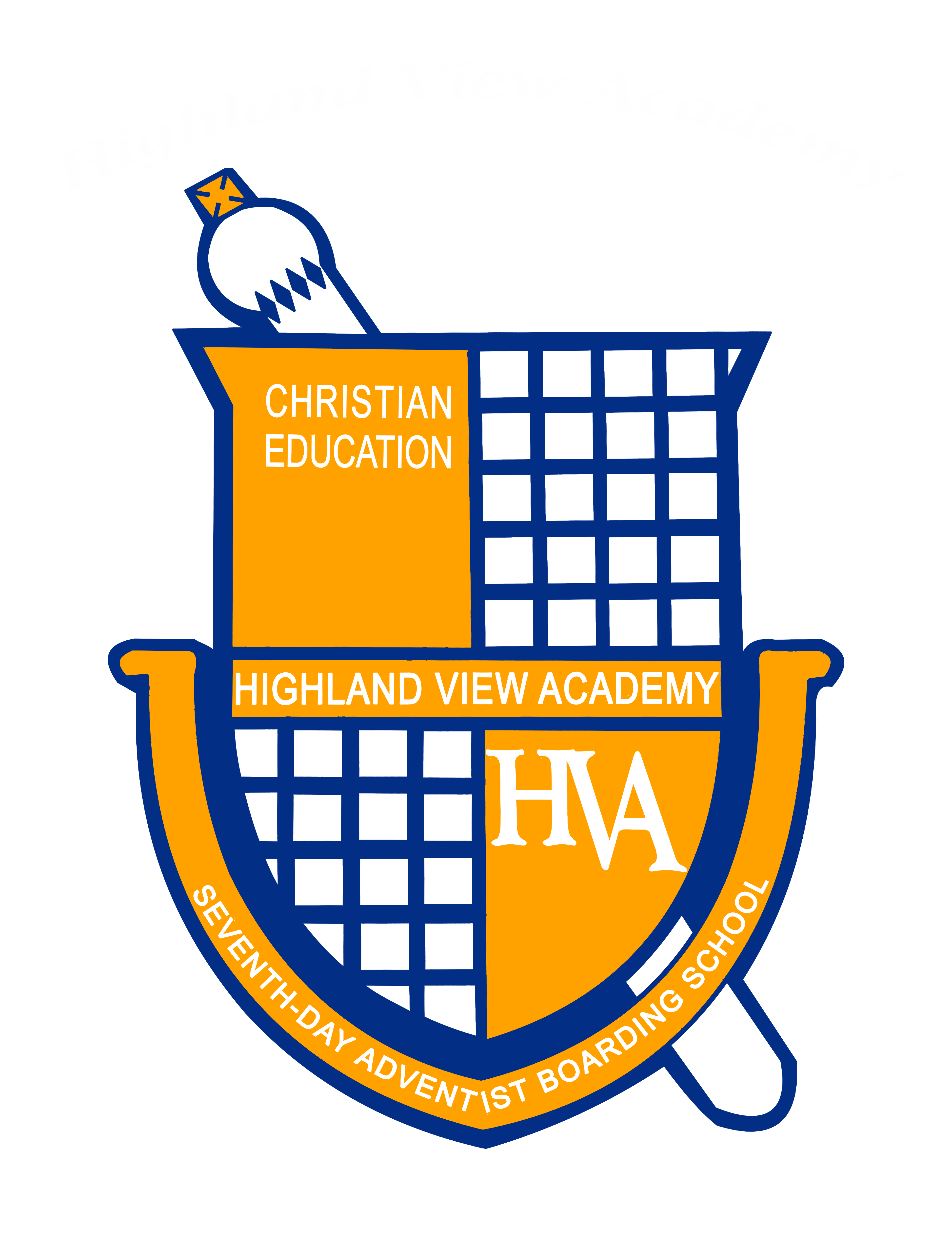 Highland View Academy