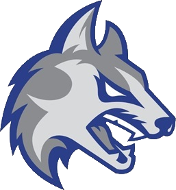 Waukee Northwest High School