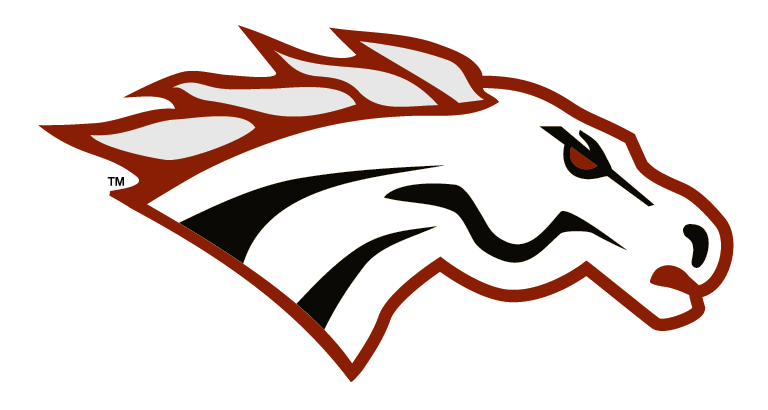 Independence High School