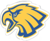 Aberdeen Middle School