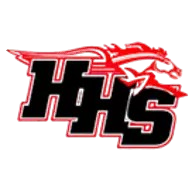 Huntley High School