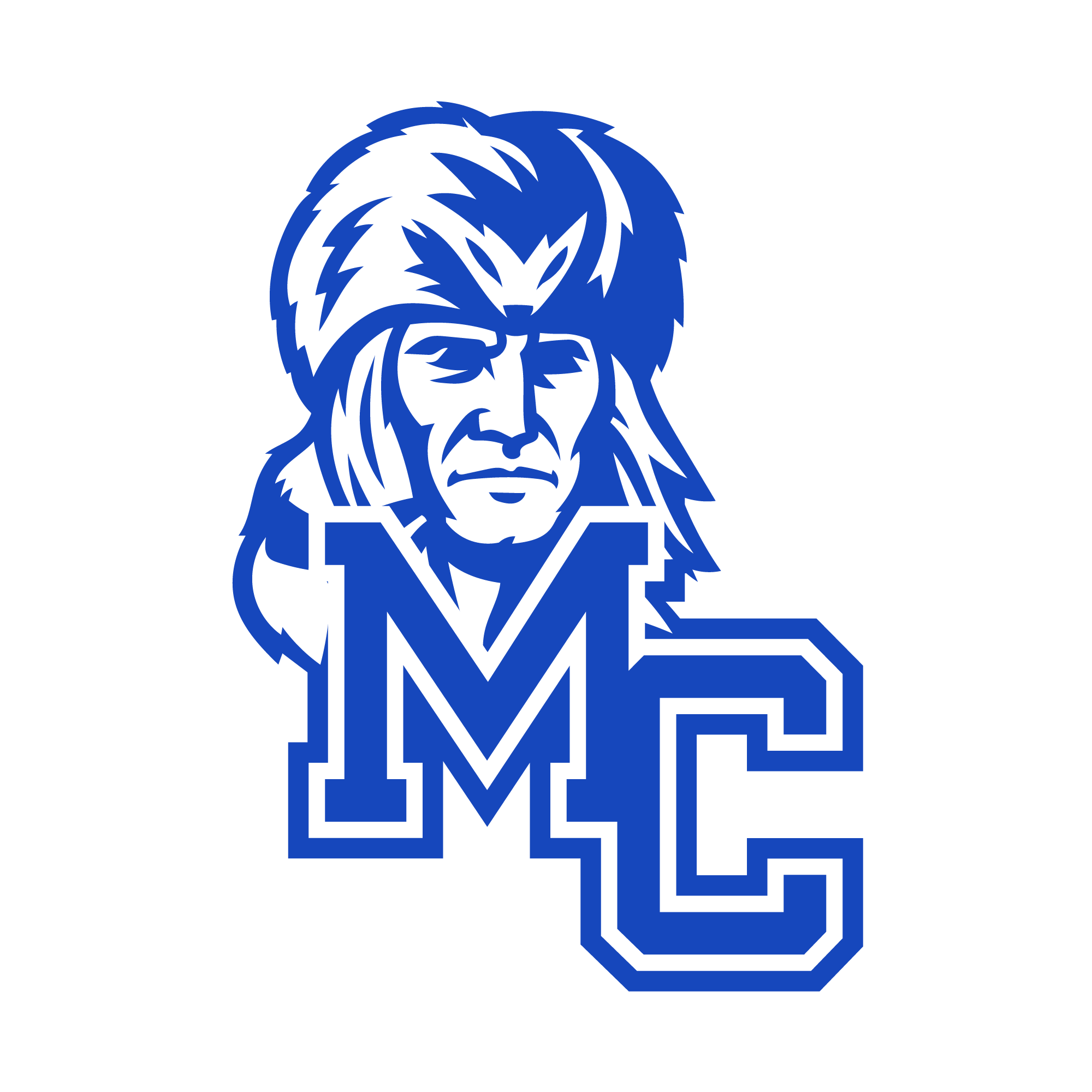 Madison County High School