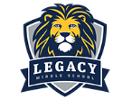 Legacy Middle School