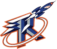 Rochester High School