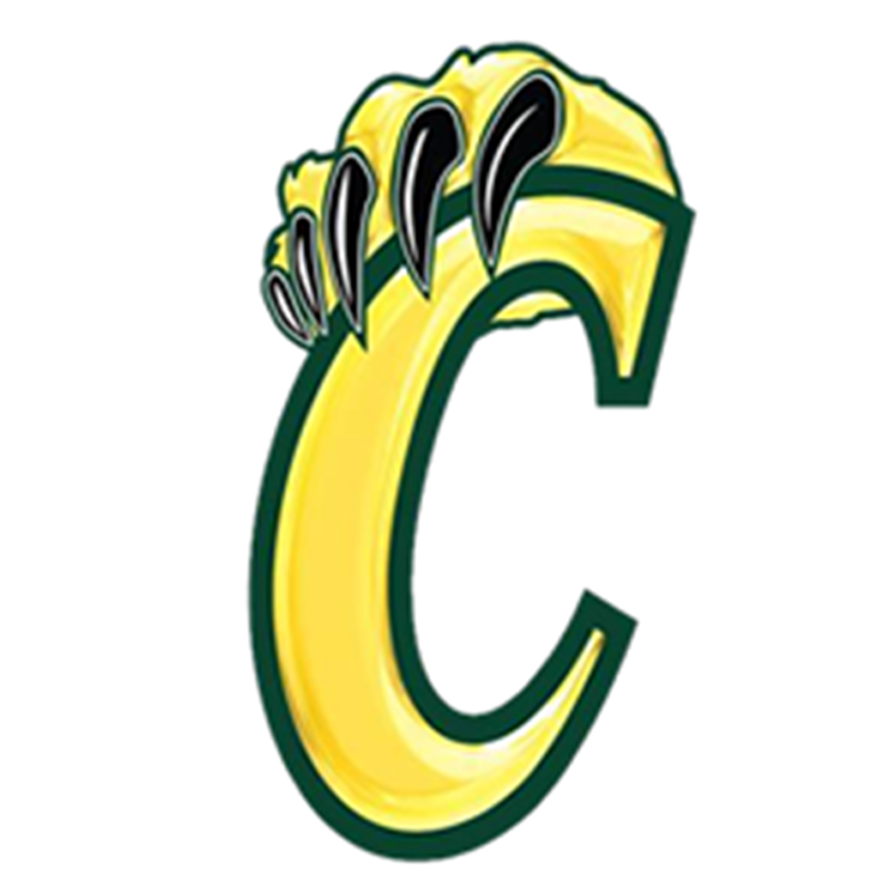 Carver Senior High School