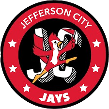 Jefferson City High School