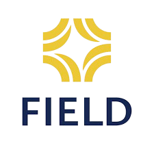 The Field School