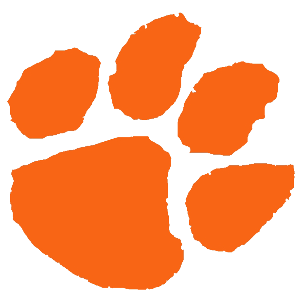 Lee High School