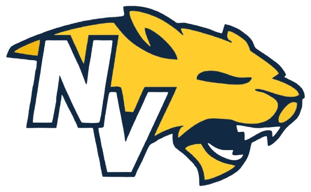 Neuqua Valley High School