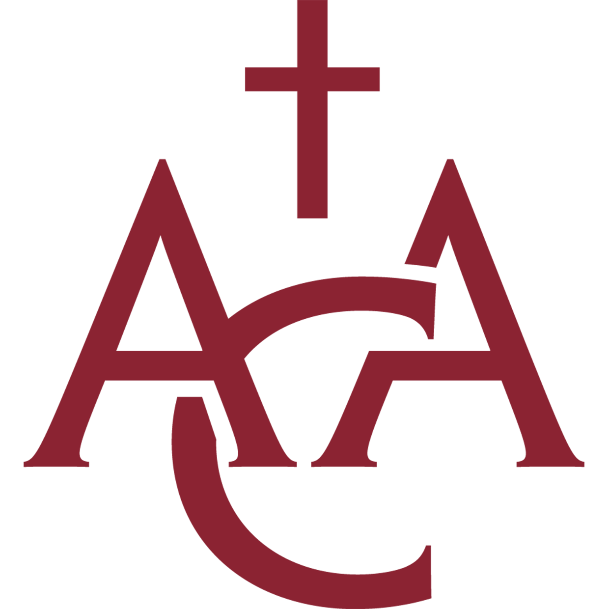 Alabama Christian Academy