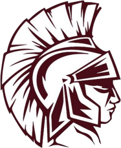 Garden City High School