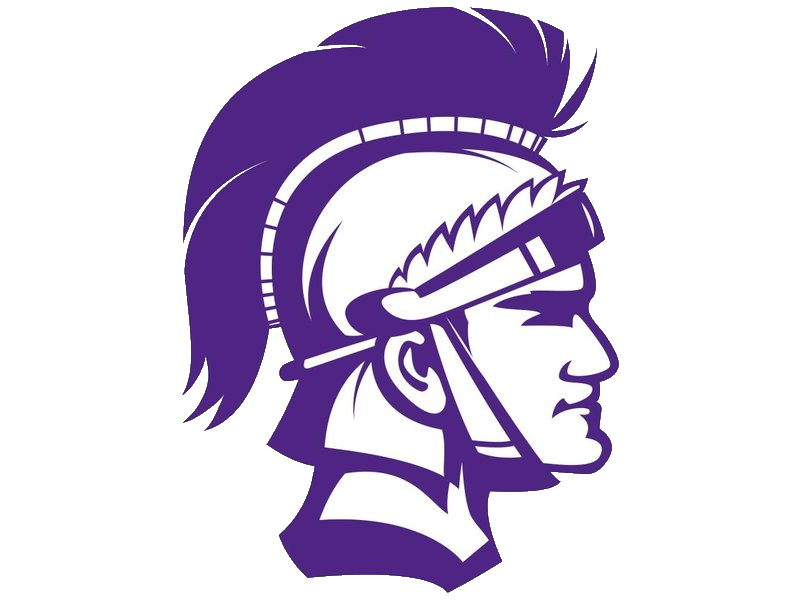 Downers Grove North High School