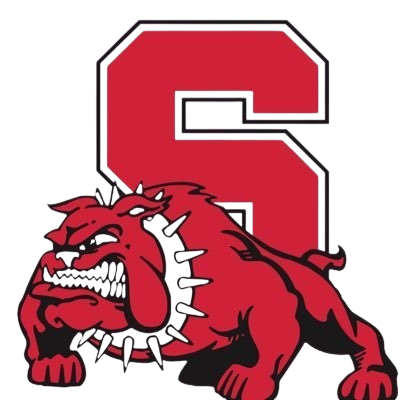 Streator High School