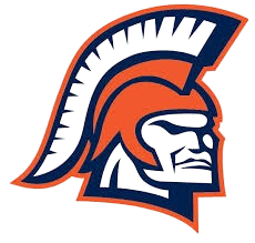 East Syracuse Minoa