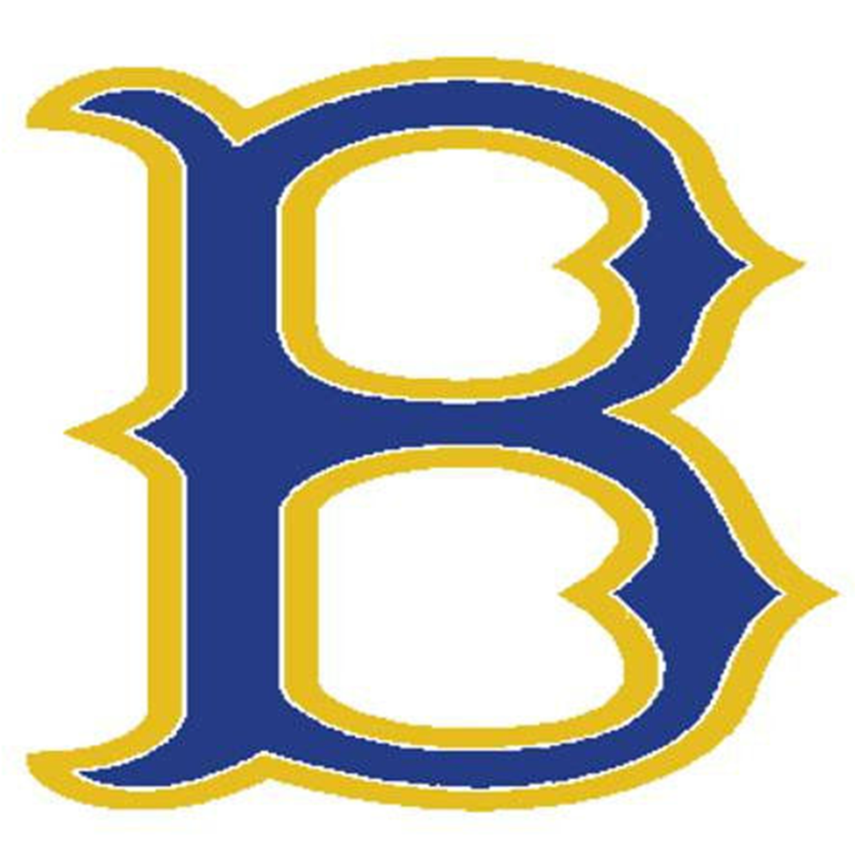 Beauregard High School