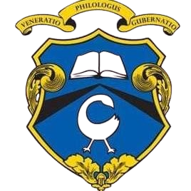 National Collegiate Prep Academy Charter