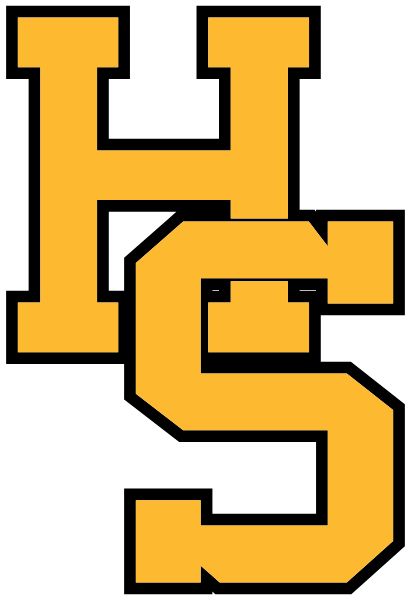Highland Springs High School