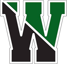 Westwood High School