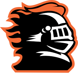 Sioux City East High School
